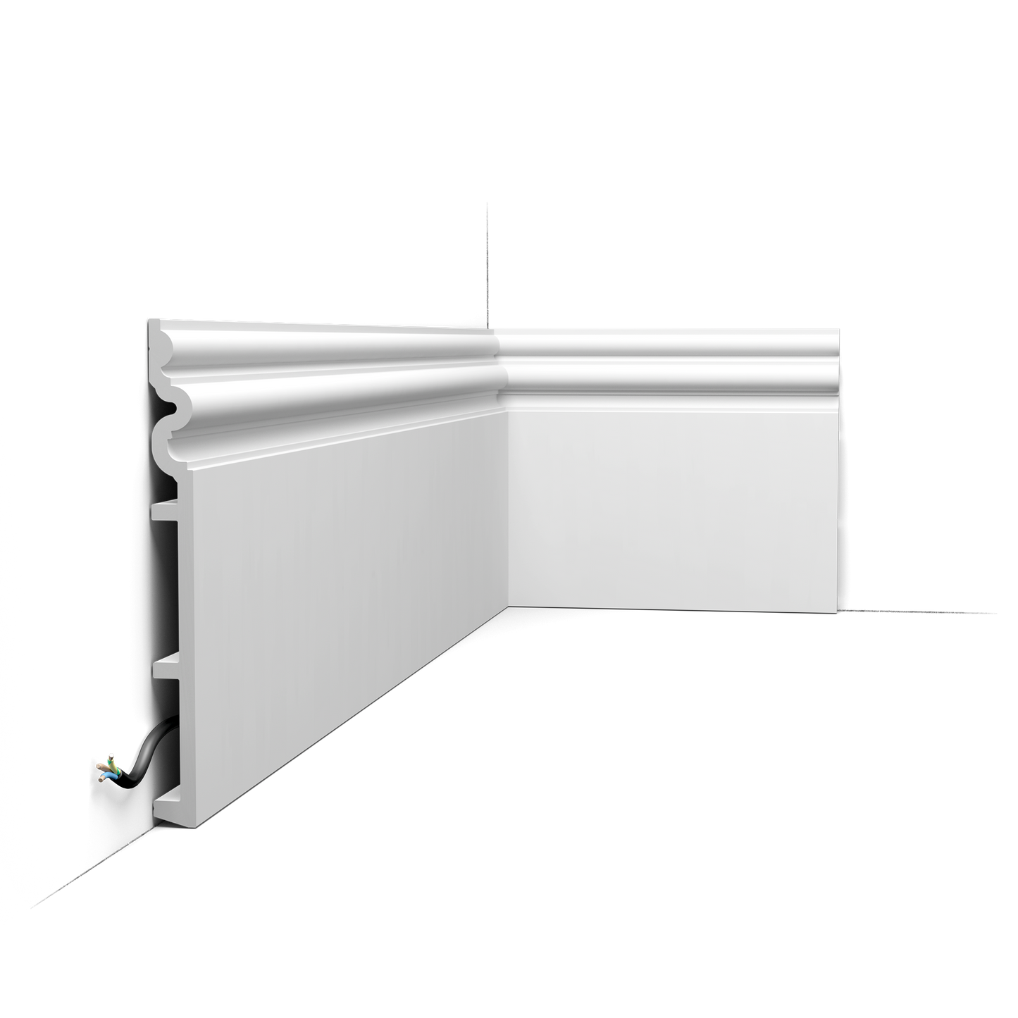 SX193 AUTOIRE