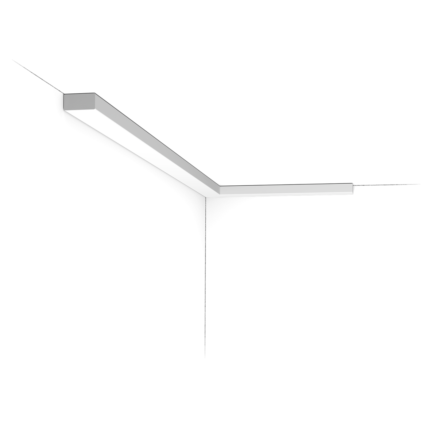 SX194 CARRÉ