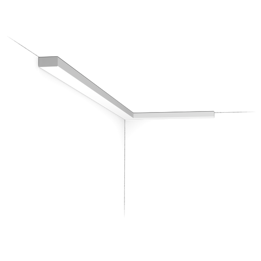 SX194 CARRÉ