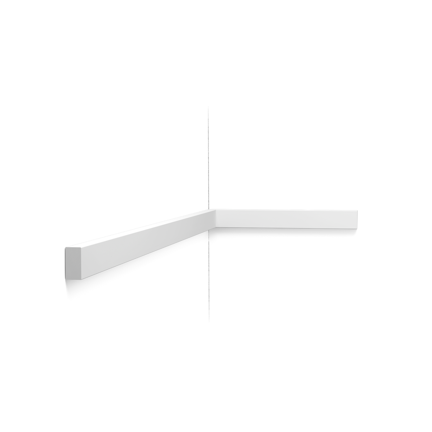 SX194 CARRÉ