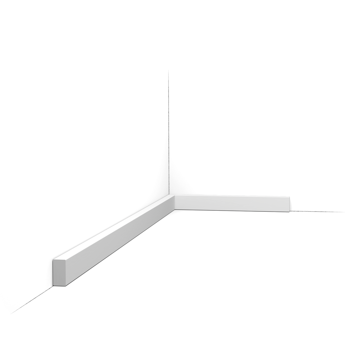 SX194 CARRÉ
