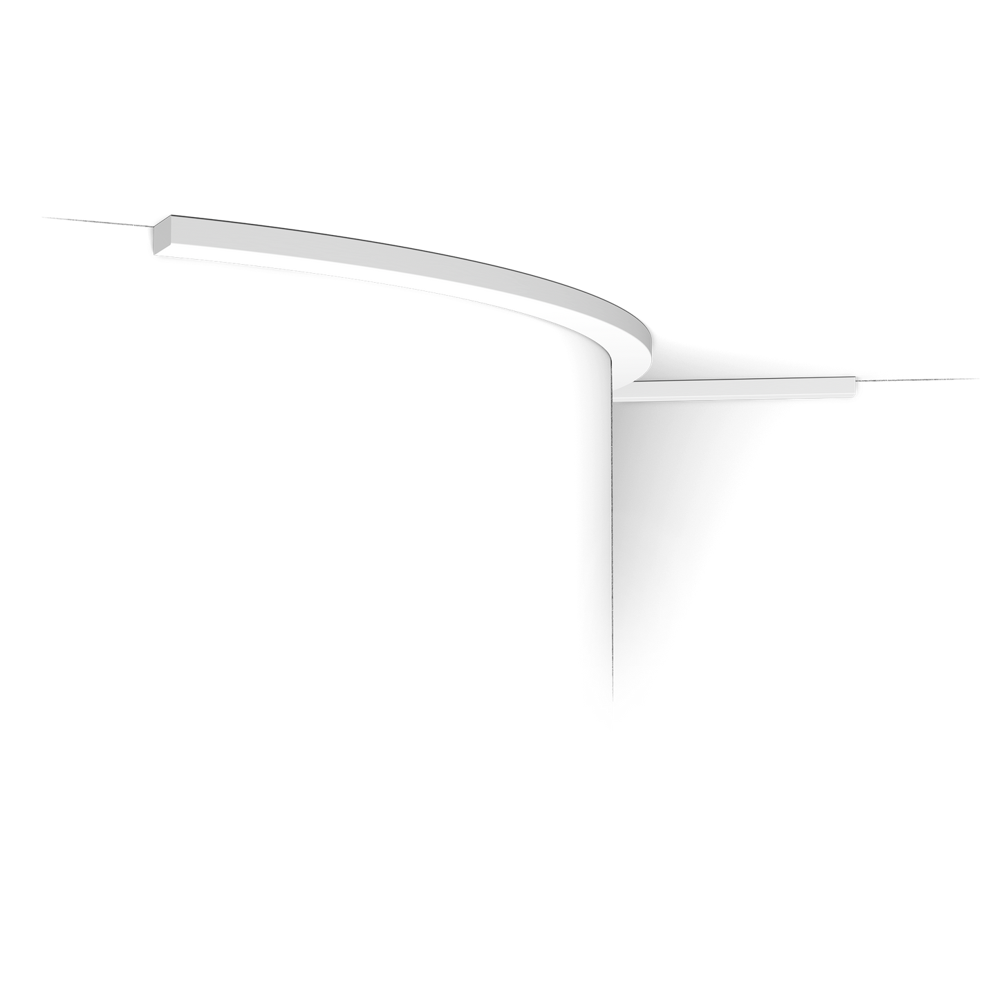 SX194F CARRÉ