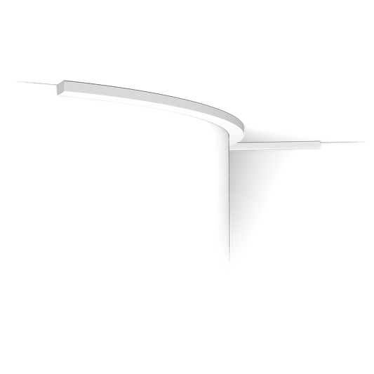 SX194F CARRÉ