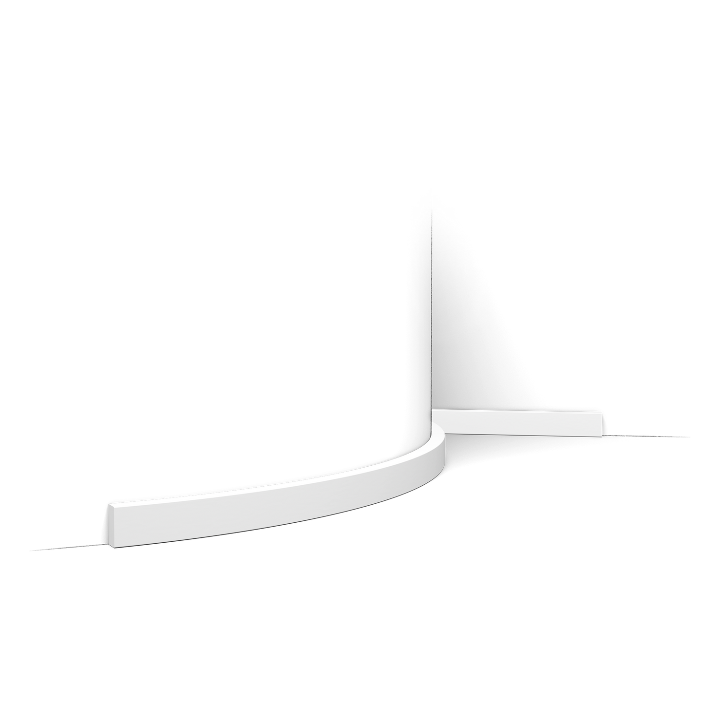 SX194F CARRÉ