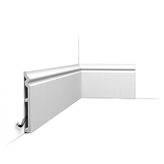 SX206 CONTOUR