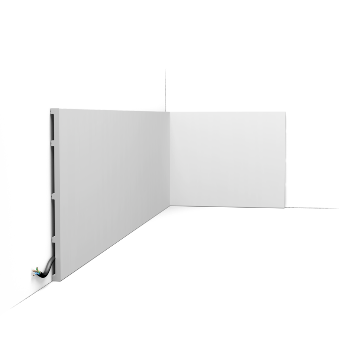 SX207 CARRÉ