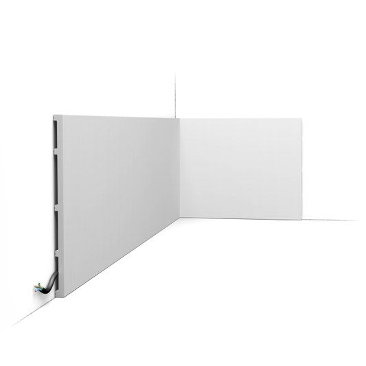SX207 CARRÉ