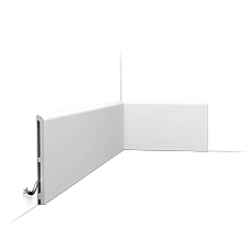 SX212 CASCADE