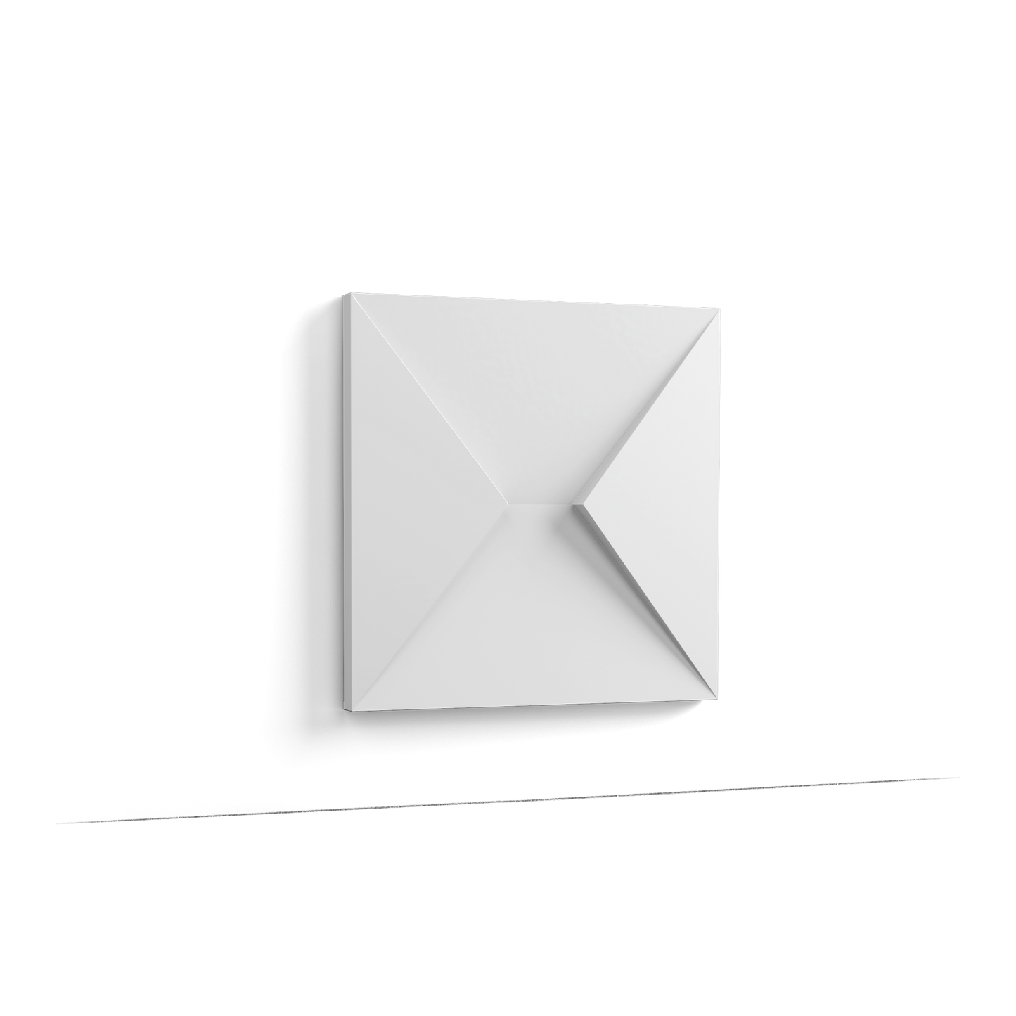 W106 ENVELOP