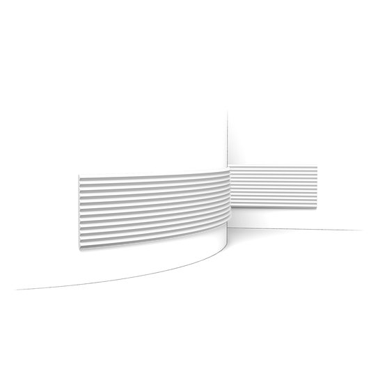W108F ZIGZAG