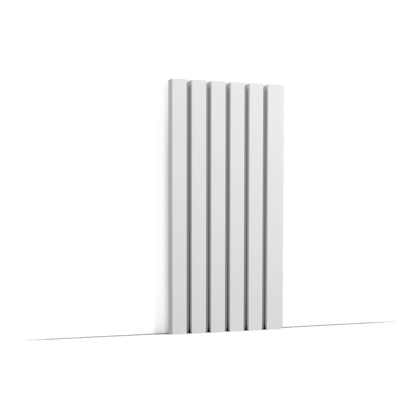W111 BAR