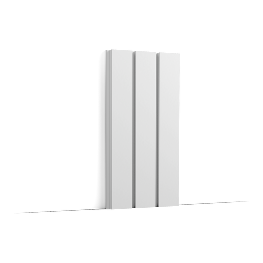 W116 BAR XL