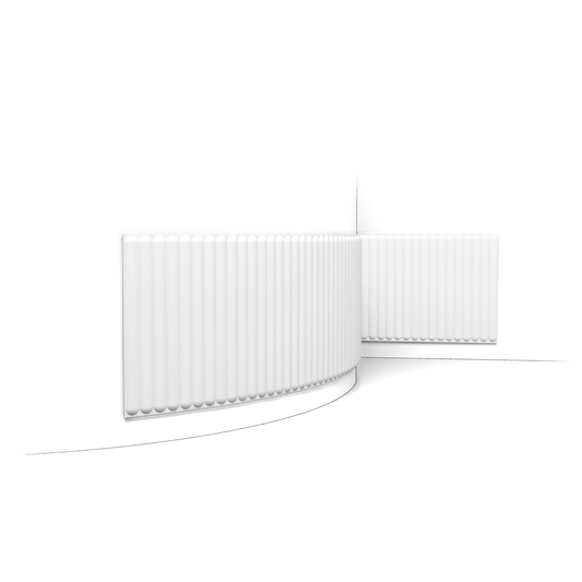 W214F HILL BEAD XL