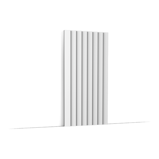 WX204 RIPPLE