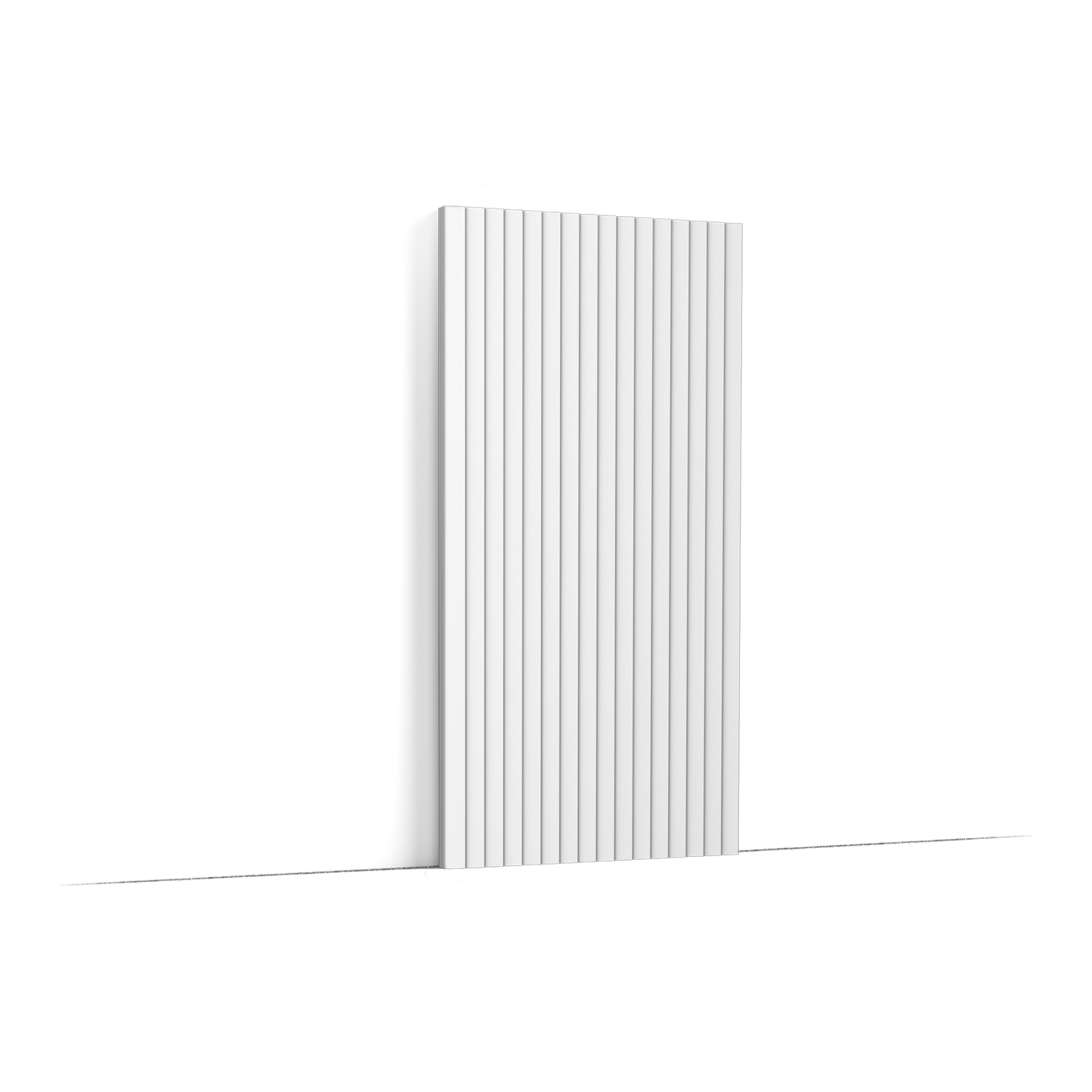 WX204-2600 RIPPLE
