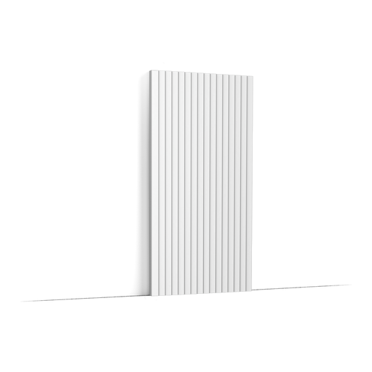 WX204-2600 RIPPLE