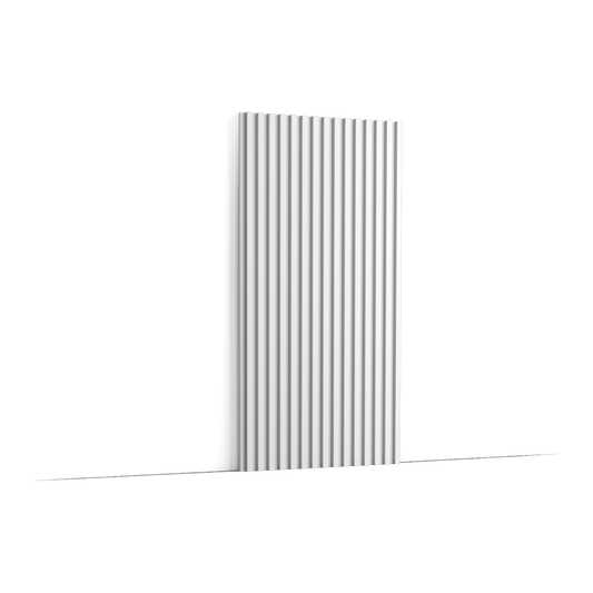WX205 TRACK