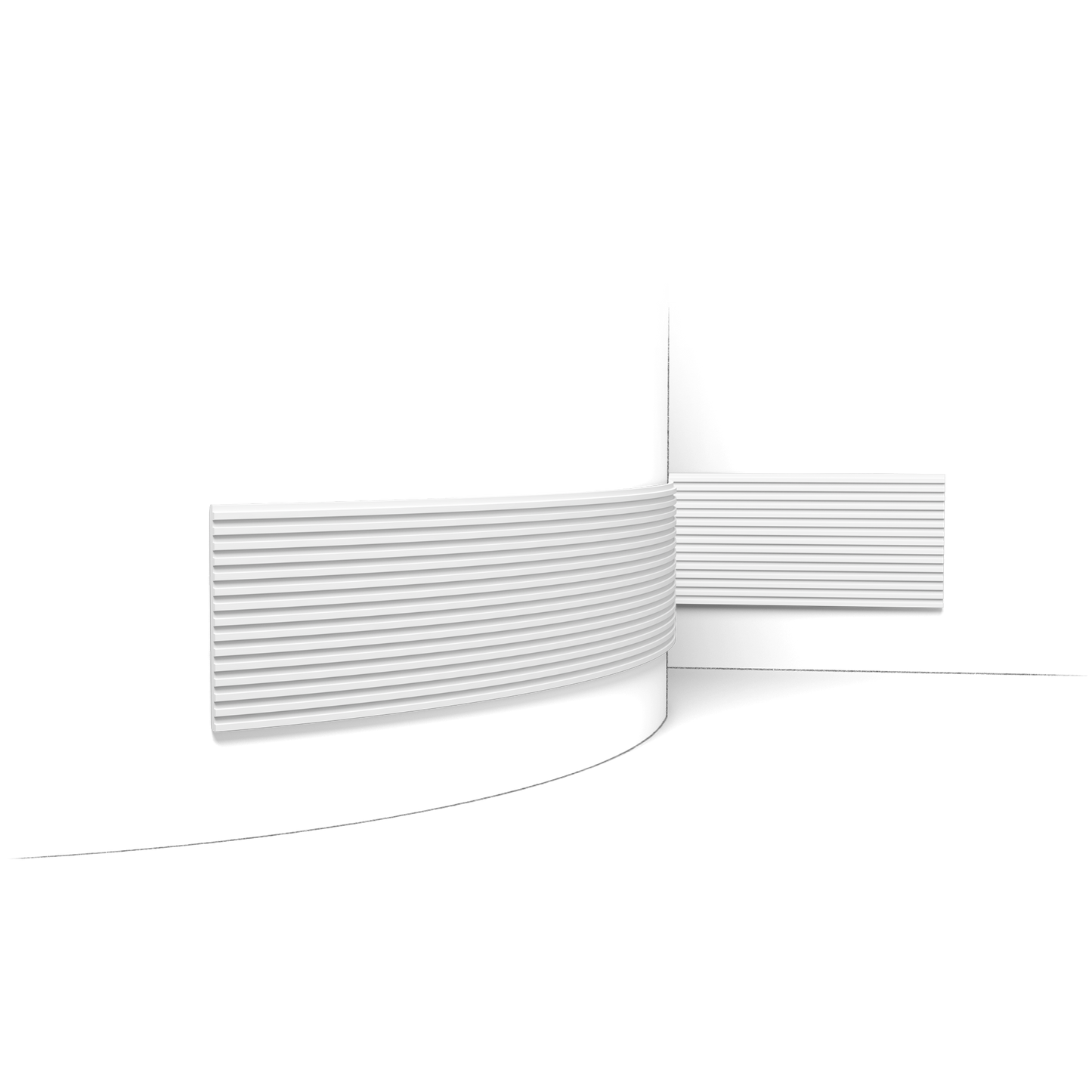 WX205F Track