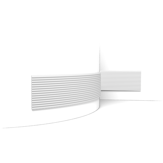 WX205F Track
