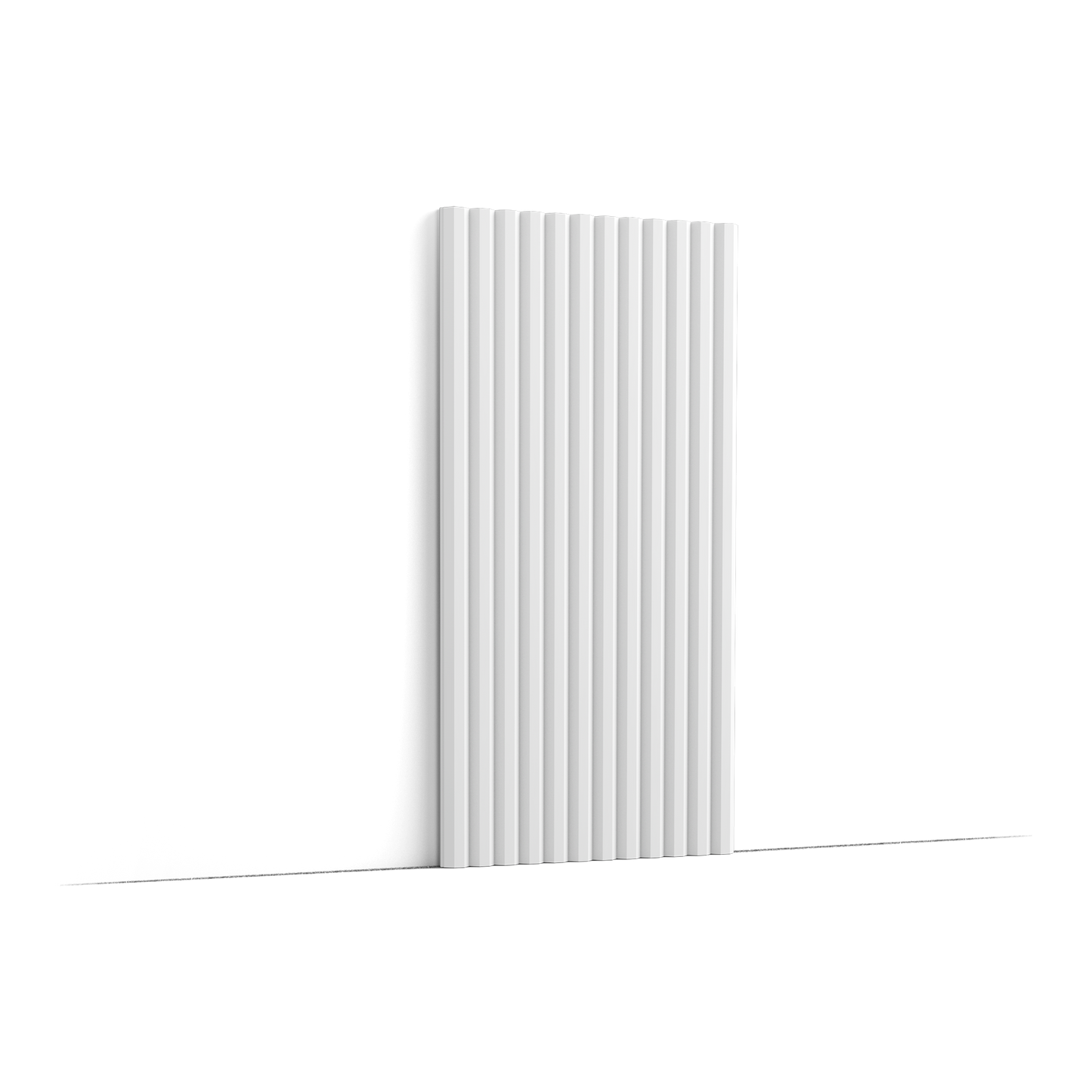 WX213-2600